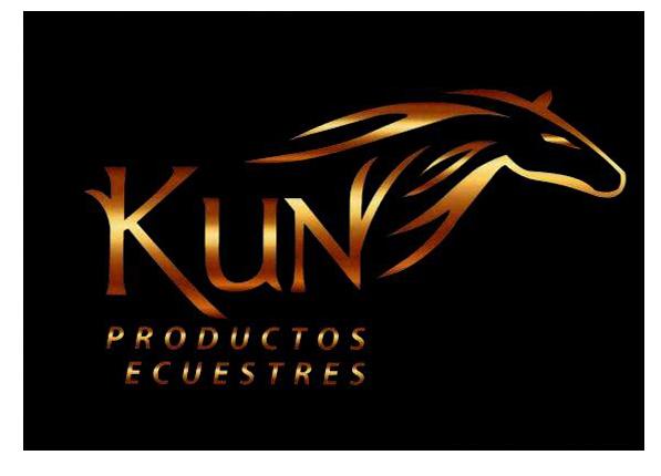 KUN PRODUCTOS ECUESTRES