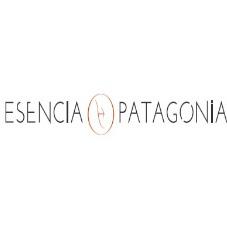 ESENCIA PATAGONIA