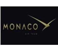 MONACO AIR TEAM