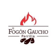 EL FOGON GAUCHO PARRILLA