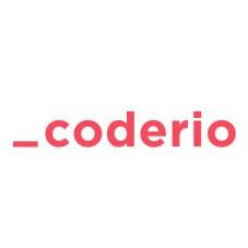 _CODERIO