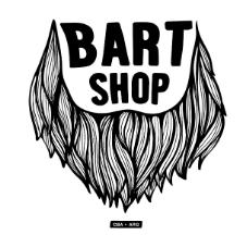 BART SHOP CBA ARG