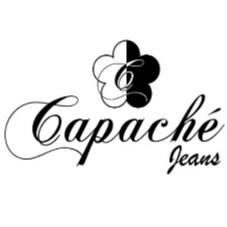 CAPACHÉ JEANS