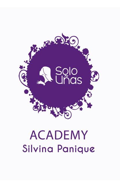 SOLO UÑAS ACADEMY SILVINA PANIQUE