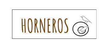 HORNEROS