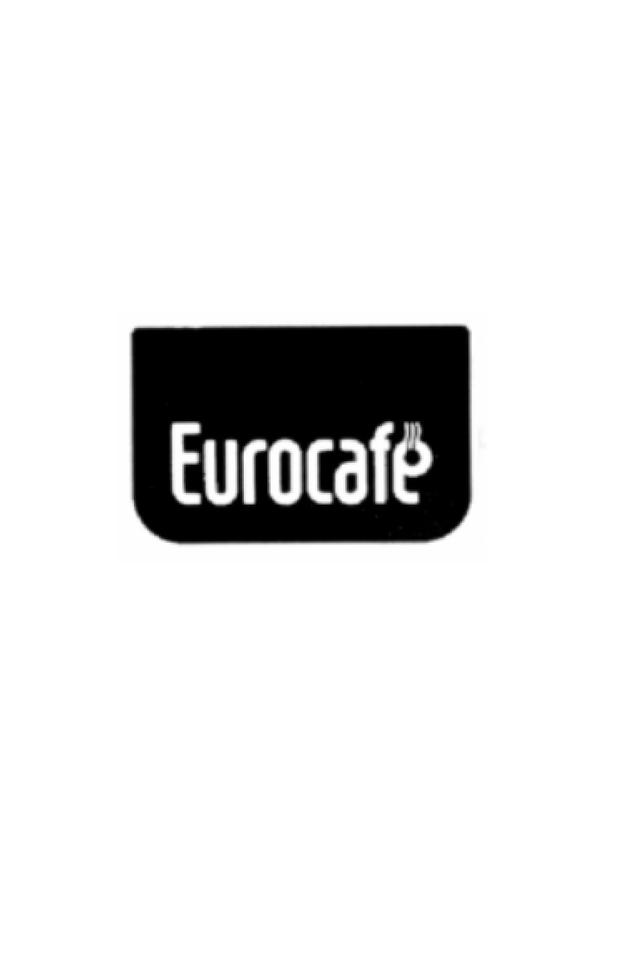 EUROCAFE