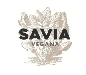 SAVIA VEGANA