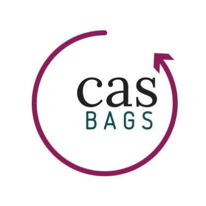 CAS BAGS