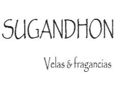 SUGANDHON VELAS & FRAGANCIAS