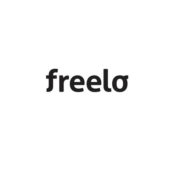 FREELO