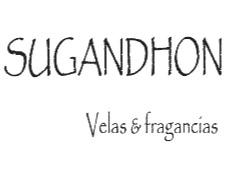 SUGANDHON VELAS & FRAGANCIAS