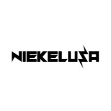 NIEKELUSA