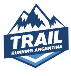 TRAIL RUNNING ARGENTINA