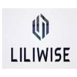 LILIWISE