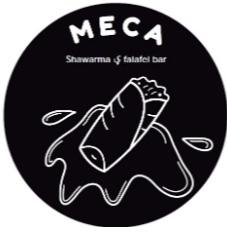 MECA SHAWARMA & FALAFEL BAR