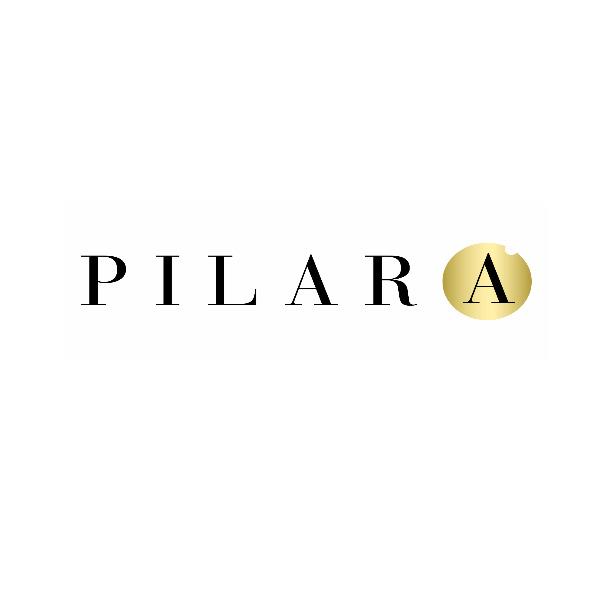 PILARA