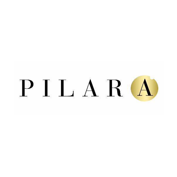 PILARA