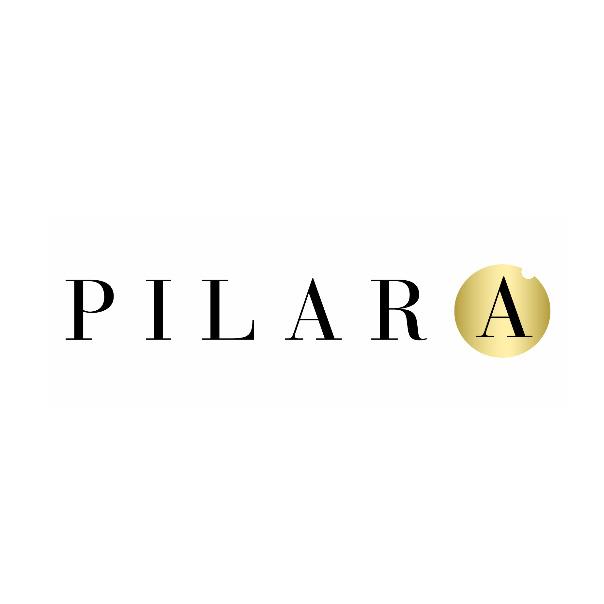 PILARA