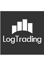 LOGTRADING