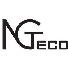 NGTECO