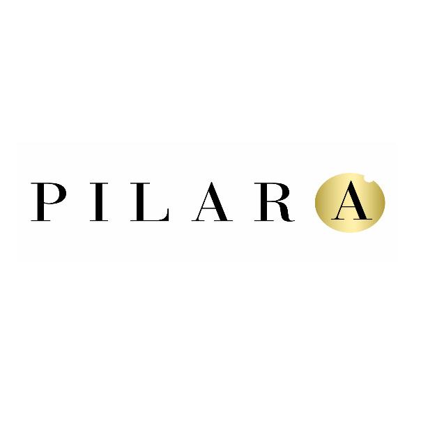 PILARA