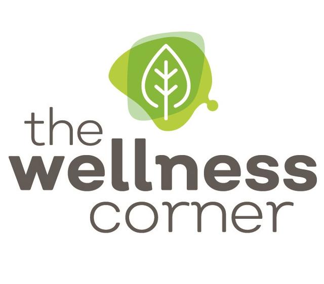 THE WELLNESS CORNER