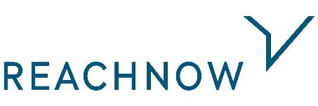 REACHNOW