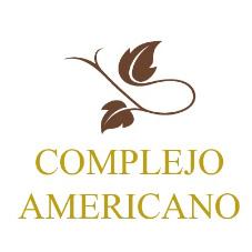 COMPLEJO AMERICANO