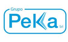 GRUPO PEKA SRL