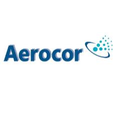 AEROCOR