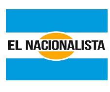 EL NACIONALISTA