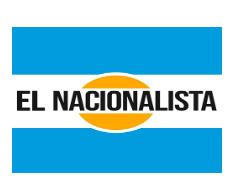 EL NACIONALISTA