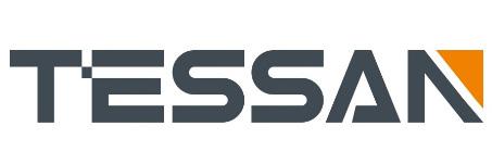 TESSAN