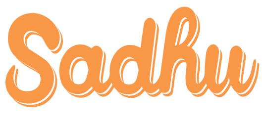 SADHU