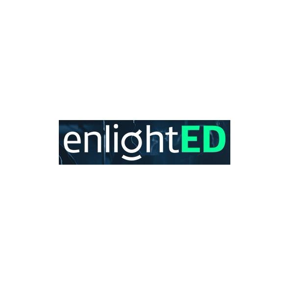 ENLIGHTED