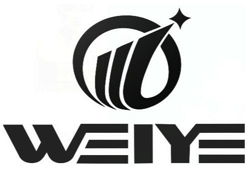 WEIYE