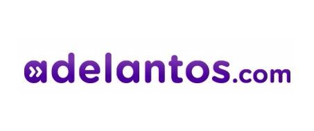 ADELANTOS.COM