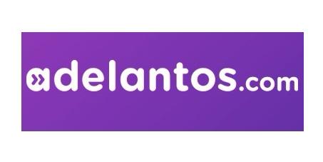 ADELANTOS.COM