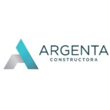 A ARGENTA CONSTRUCTORA