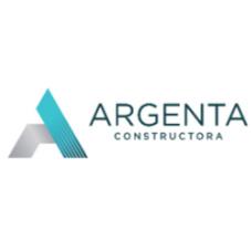 A ARGENTA CONSTRUCTORA