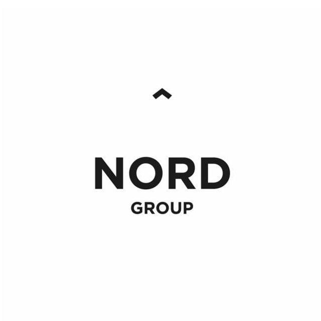 NORD GROUP