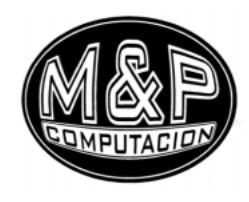 M&P COMPUTACION