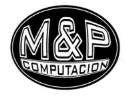 M&P COMPUTACION