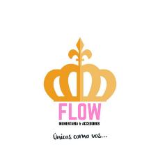 FLOW INDUMENTARIA & ACCESORIOS UNICOS COMO VOS