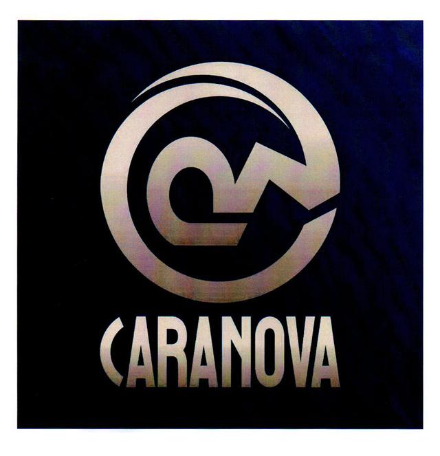 CARANOVA