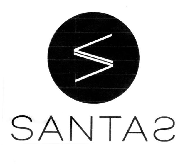 SANTAS