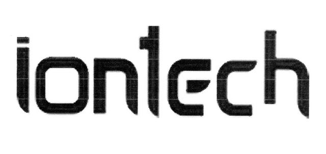 IONTECH