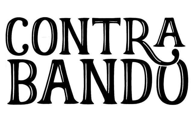 CONTRA BANDO EL BANDO DE LA CONTRA