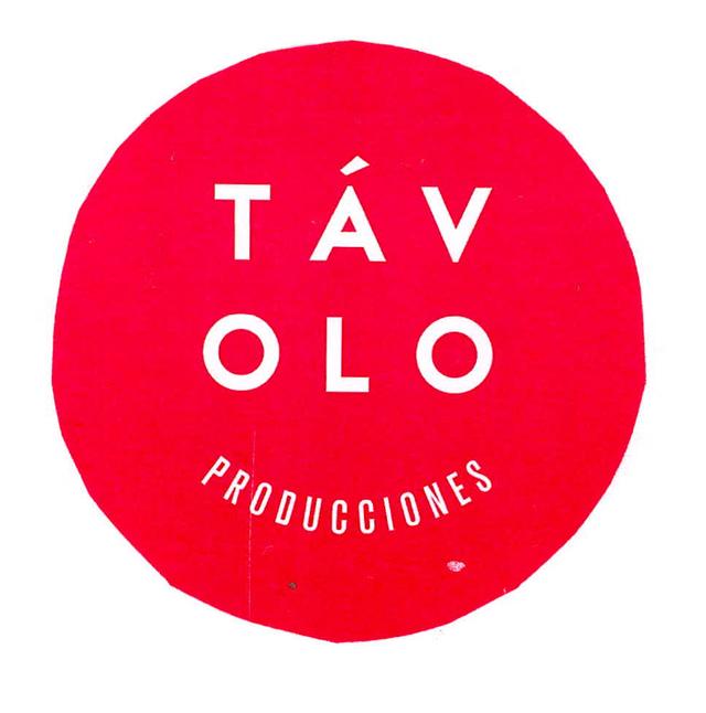 TAV OLO PRODUCCIONES