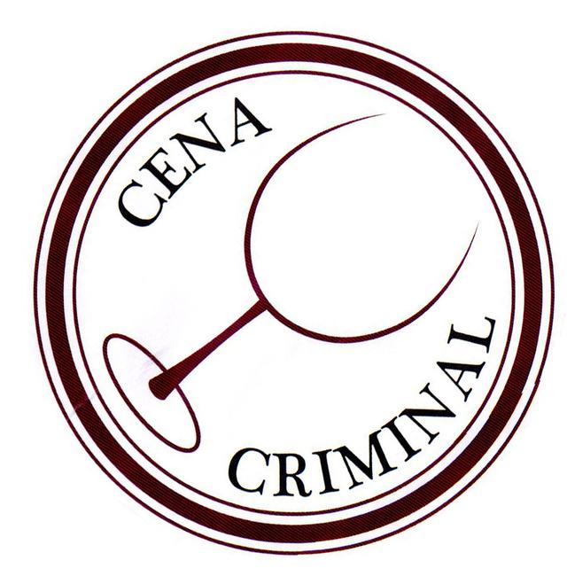 CENA CRIMINAL